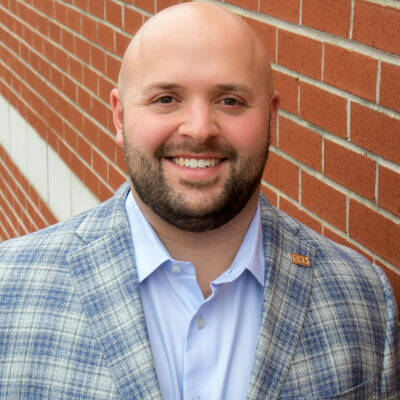 Jacob Rinvelt